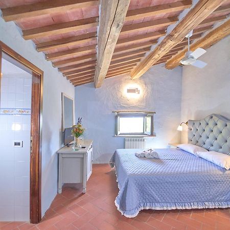Hotel Relais San Lorenzo Abbadia San Salvator Extérieur photo