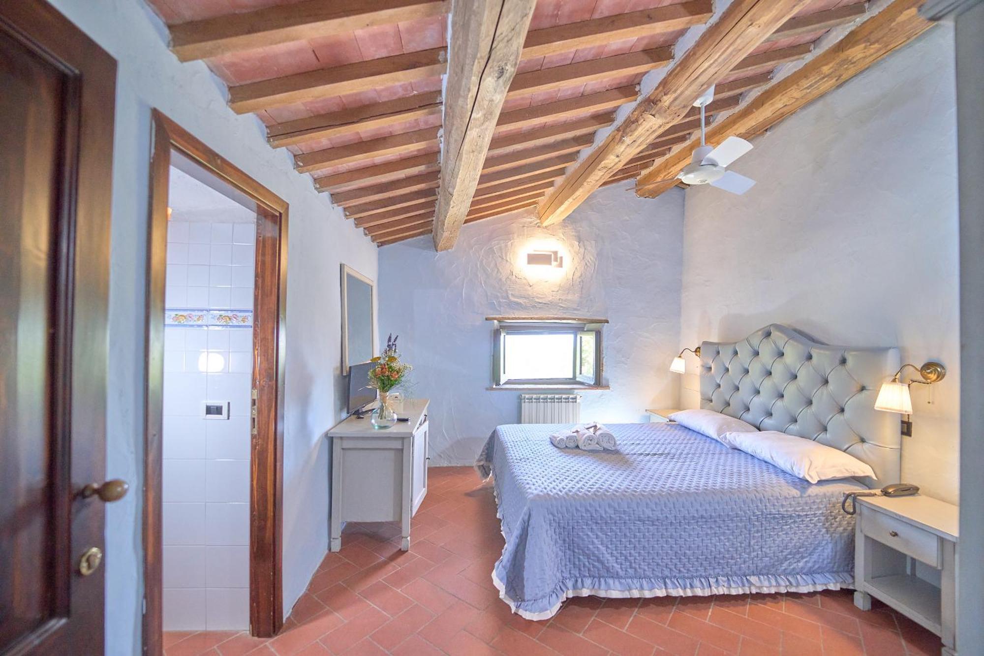 Hotel Relais San Lorenzo Abbadia San Salvator Extérieur photo