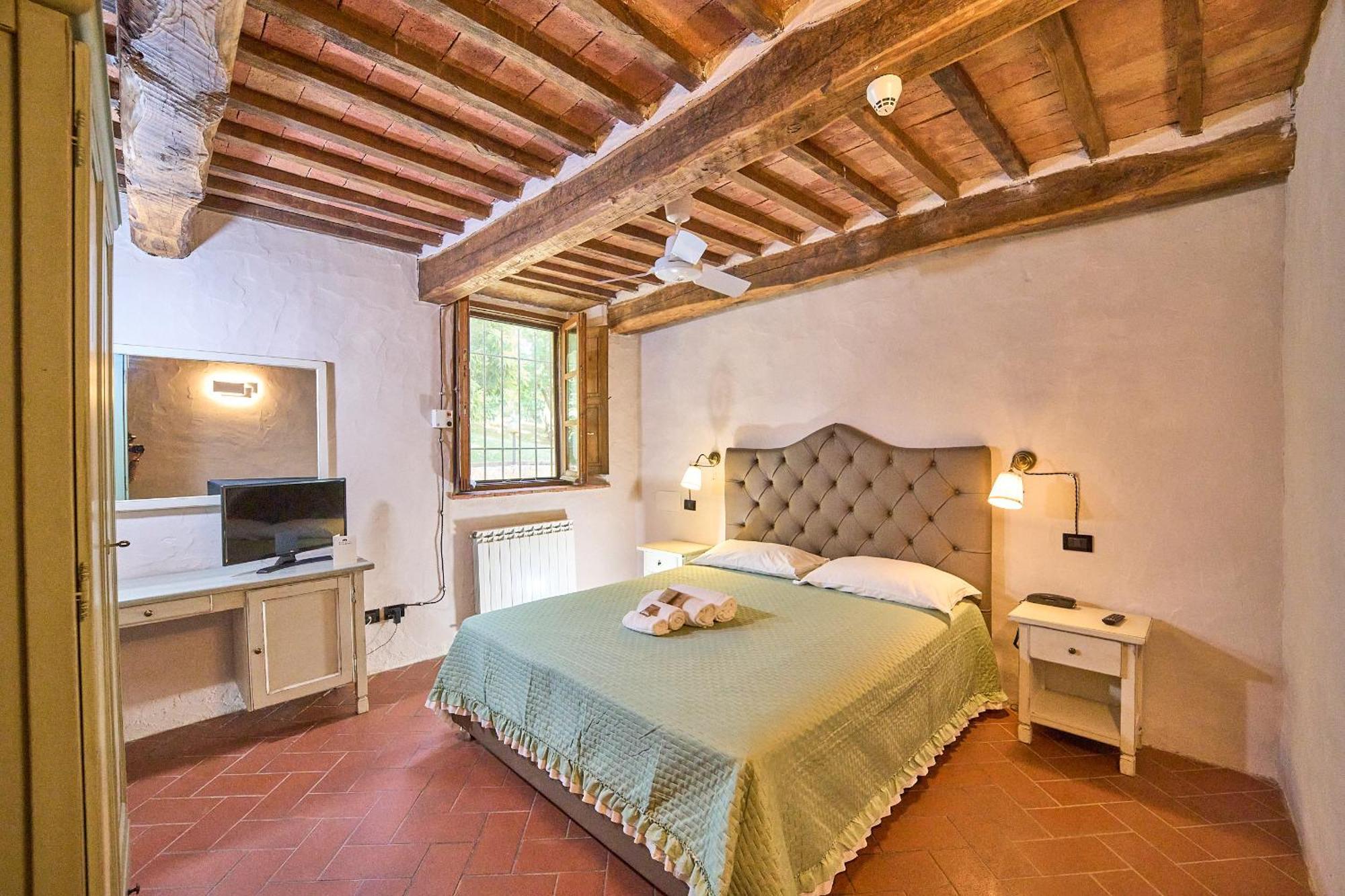 Hotel Relais San Lorenzo Abbadia San Salvator Extérieur photo